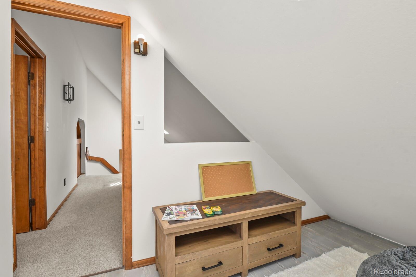 MLS Image #25 for 6545  grey eagle lane,colorado springs, Colorado