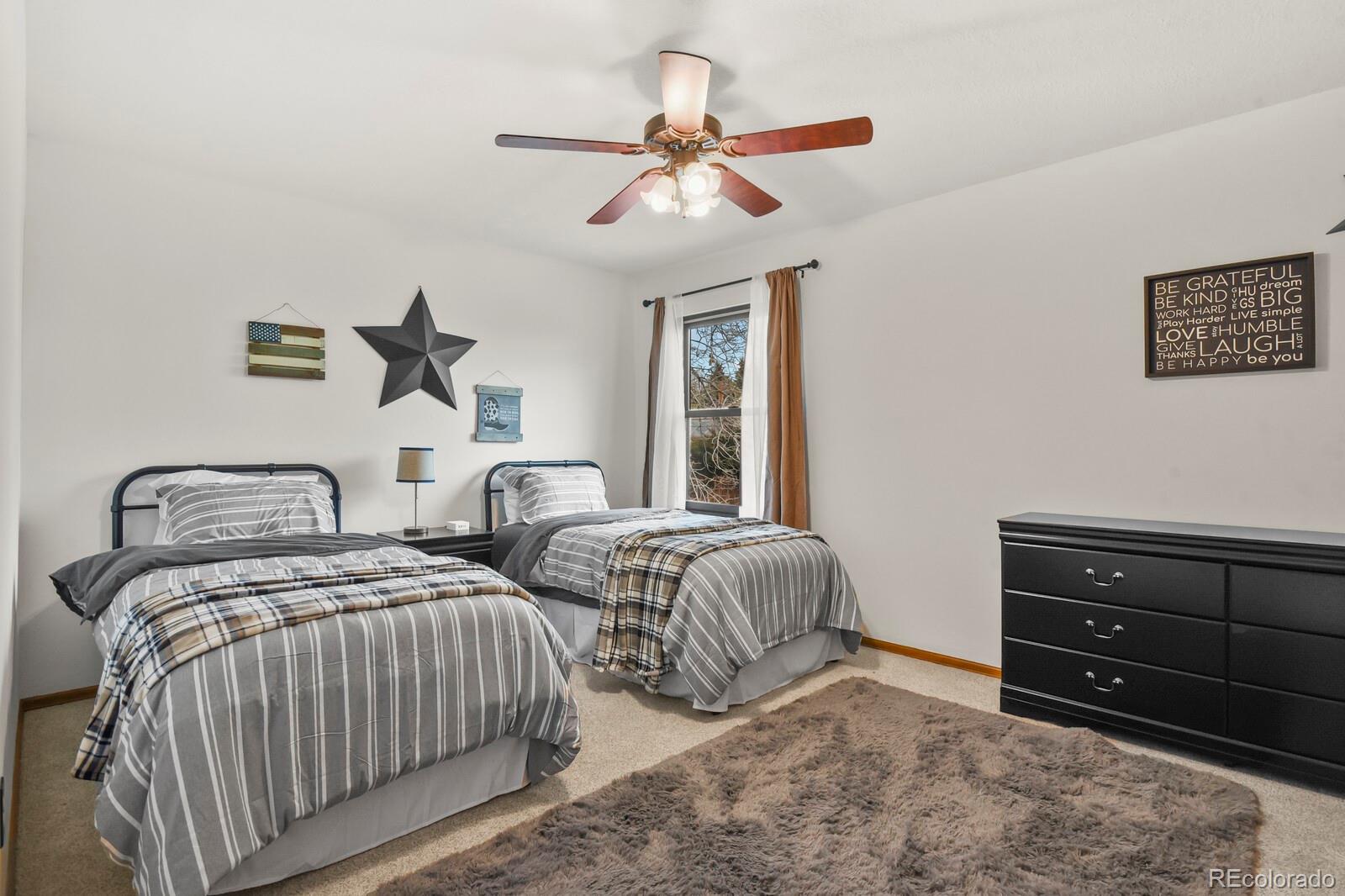 MLS Image #26 for 6545  grey eagle lane,colorado springs, Colorado