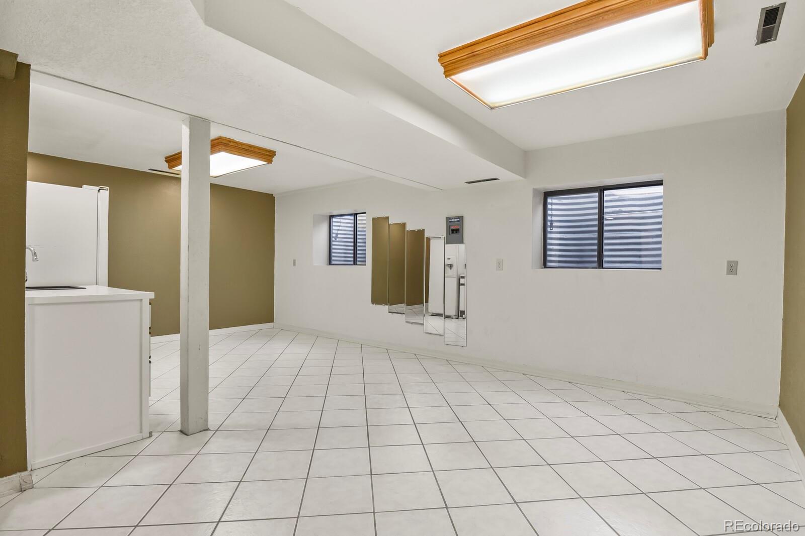 MLS Image #27 for 6545  grey eagle lane,colorado springs, Colorado
