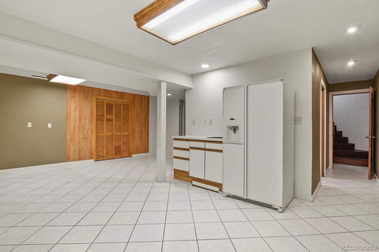 MLS Image #28 for 6545  grey eagle lane,colorado springs, Colorado