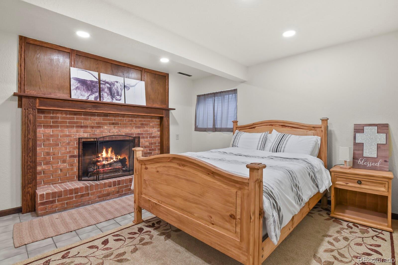 MLS Image #29 for 6545  grey eagle lane,colorado springs, Colorado
