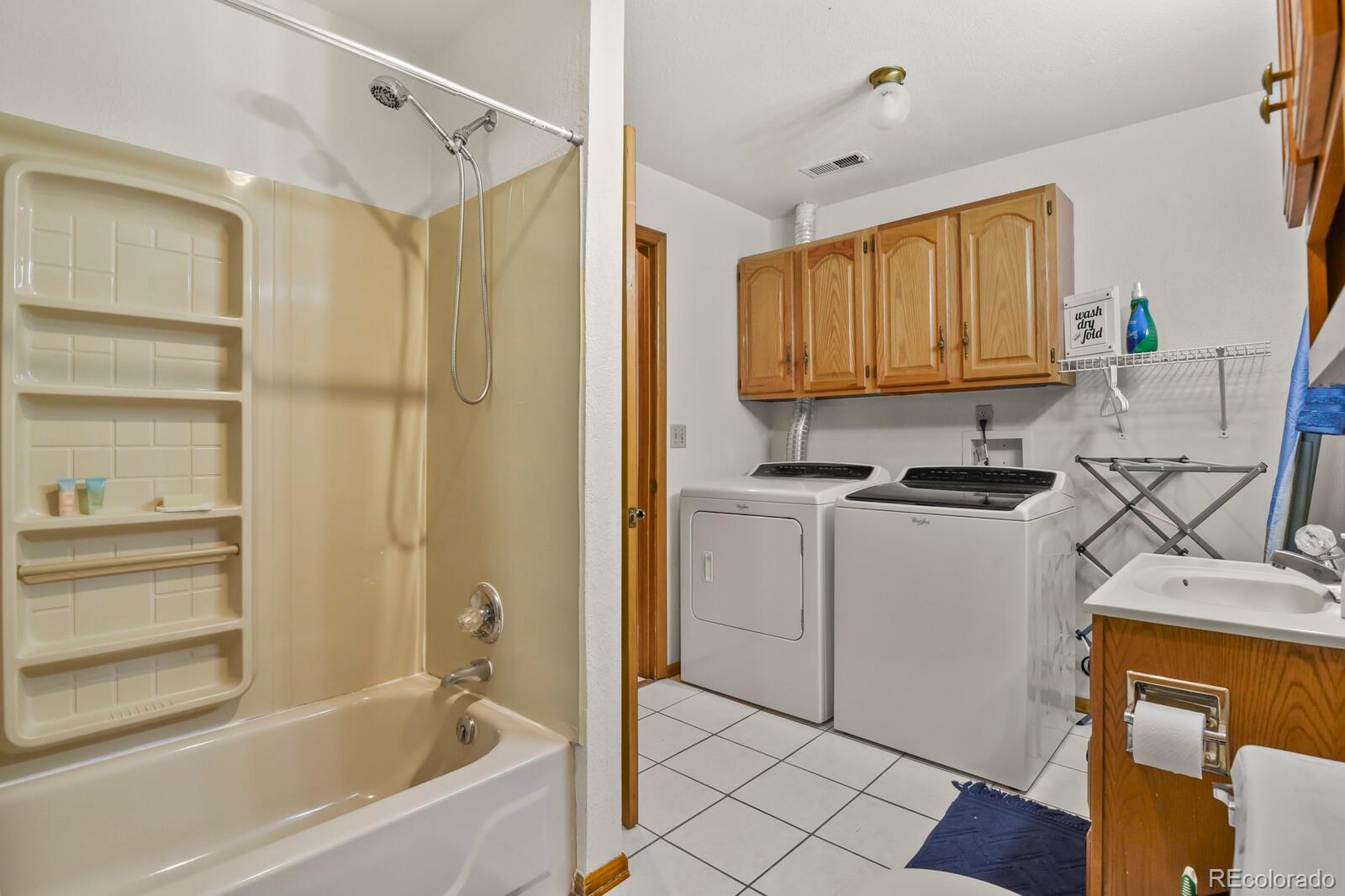 MLS Image #30 for 6545  grey eagle lane,colorado springs, Colorado