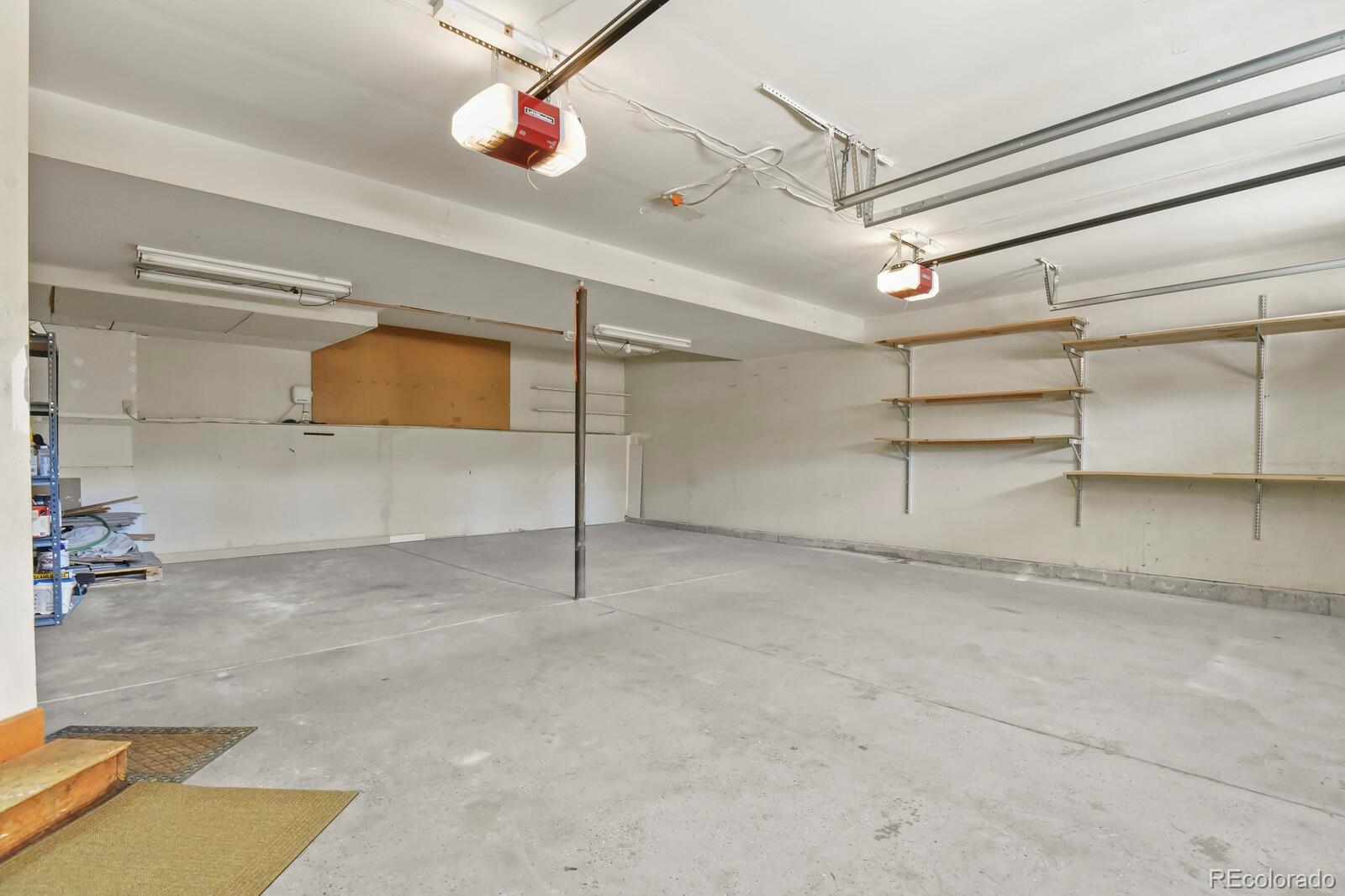 MLS Image #31 for 6545  grey eagle lane,colorado springs, Colorado