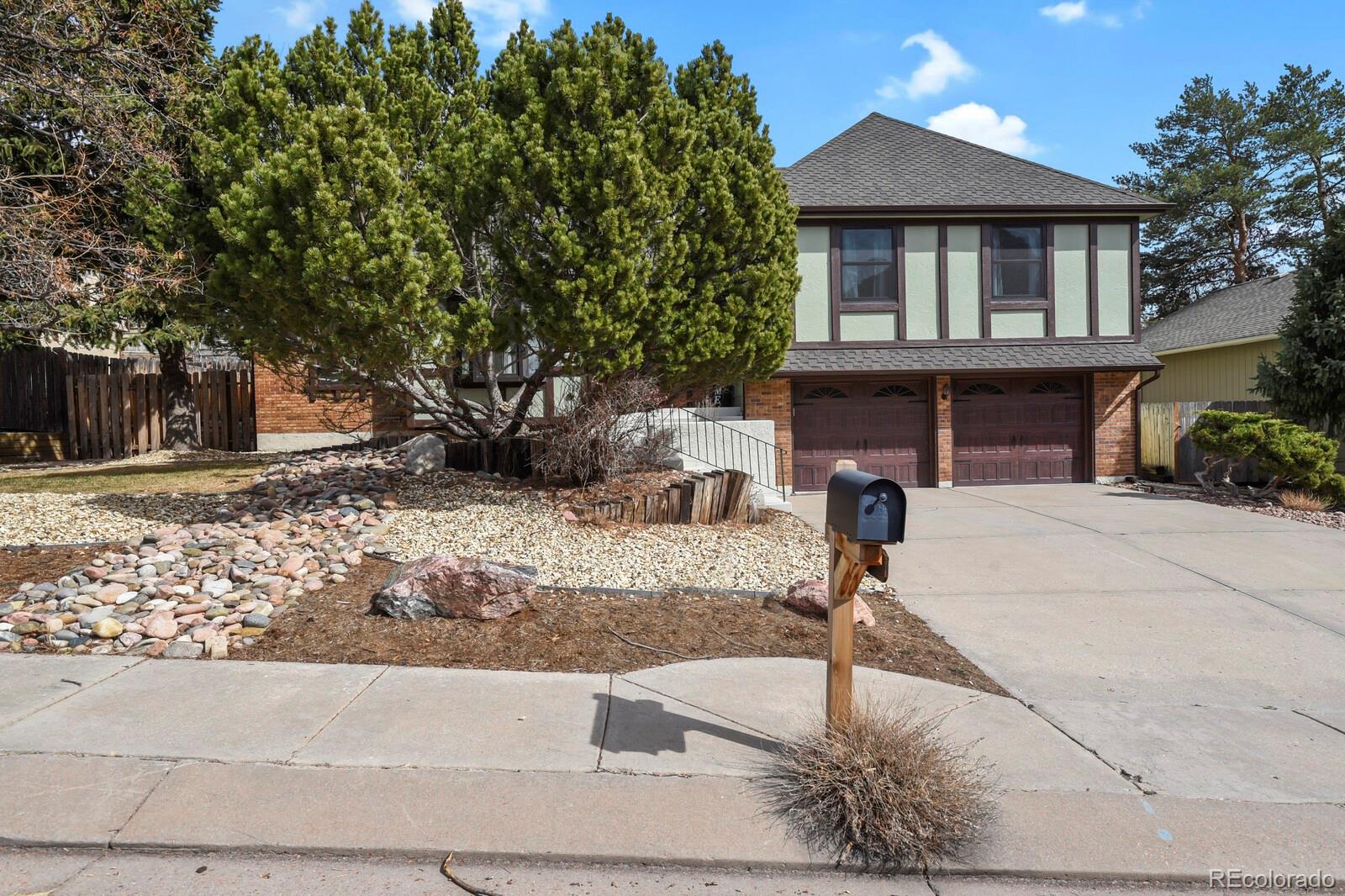 MLS Image #35 for 6545  grey eagle lane,colorado springs, Colorado