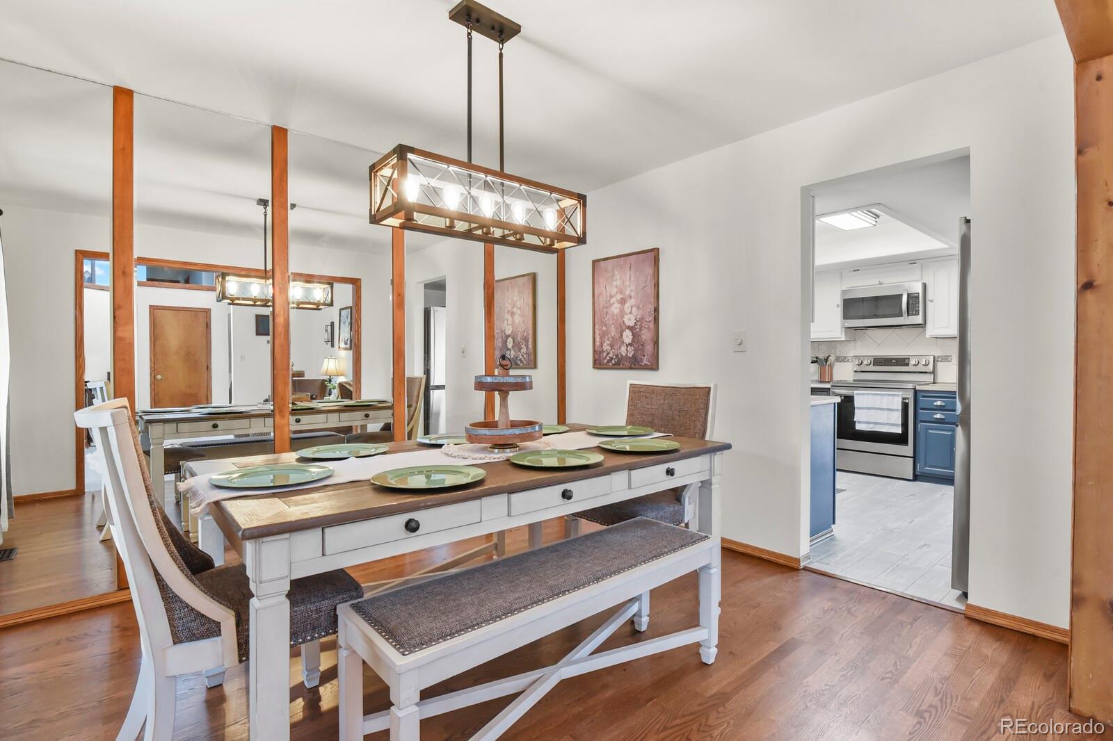 MLS Image #6 for 6545  grey eagle lane,colorado springs, Colorado