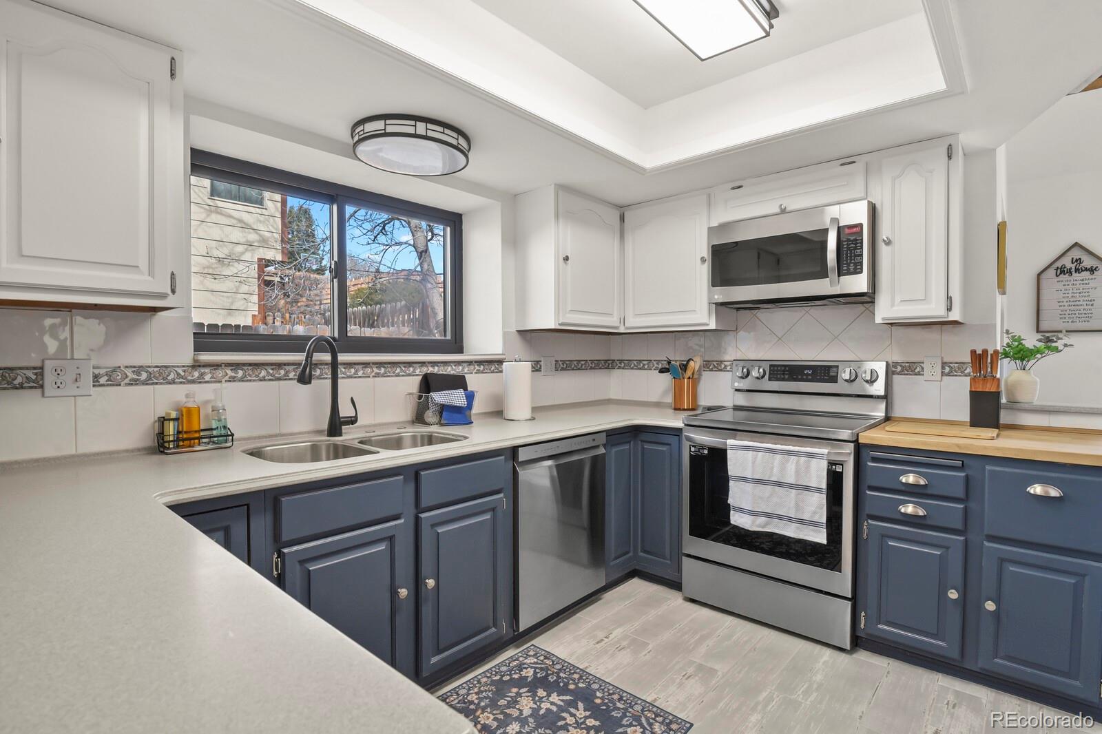 MLS Image #7 for 6545  grey eagle lane,colorado springs, Colorado