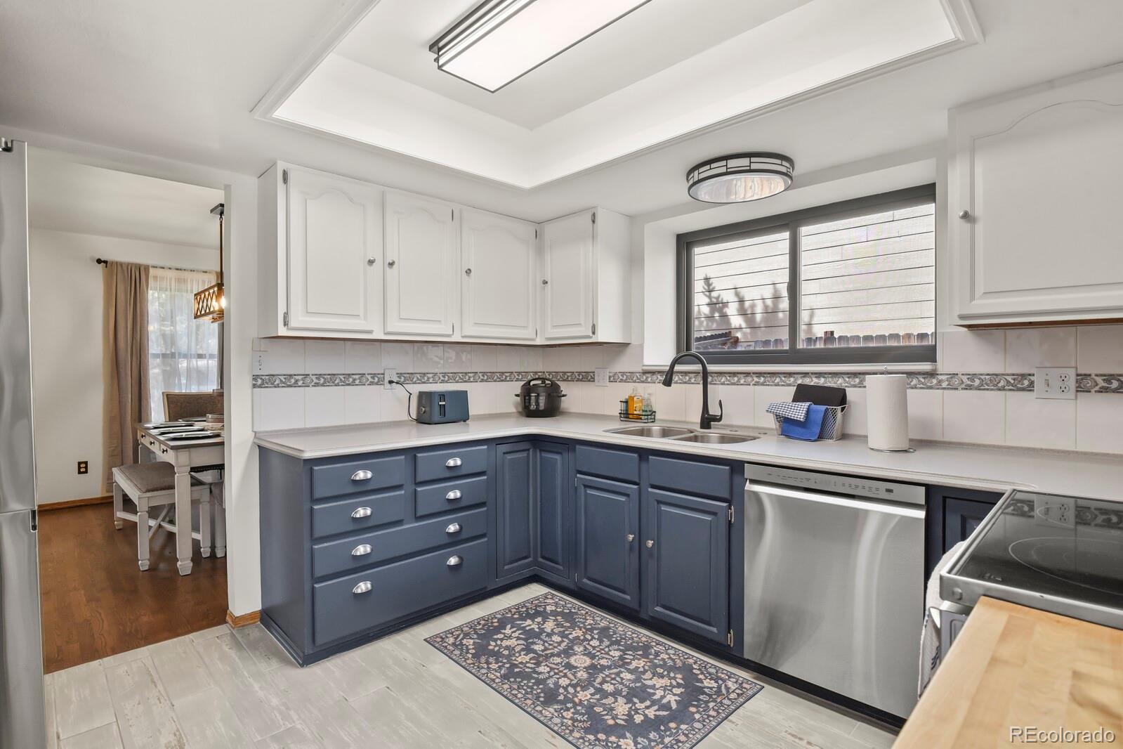MLS Image #8 for 6545  grey eagle lane,colorado springs, Colorado