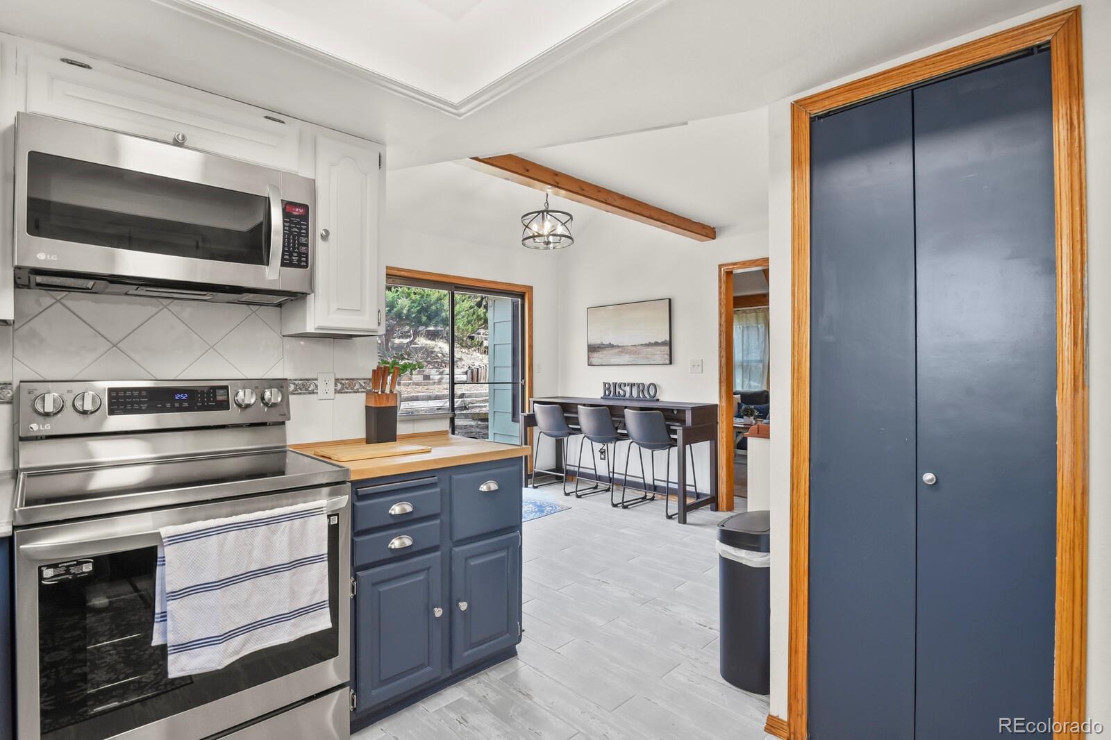 MLS Image #9 for 6545  grey eagle lane,colorado springs, Colorado