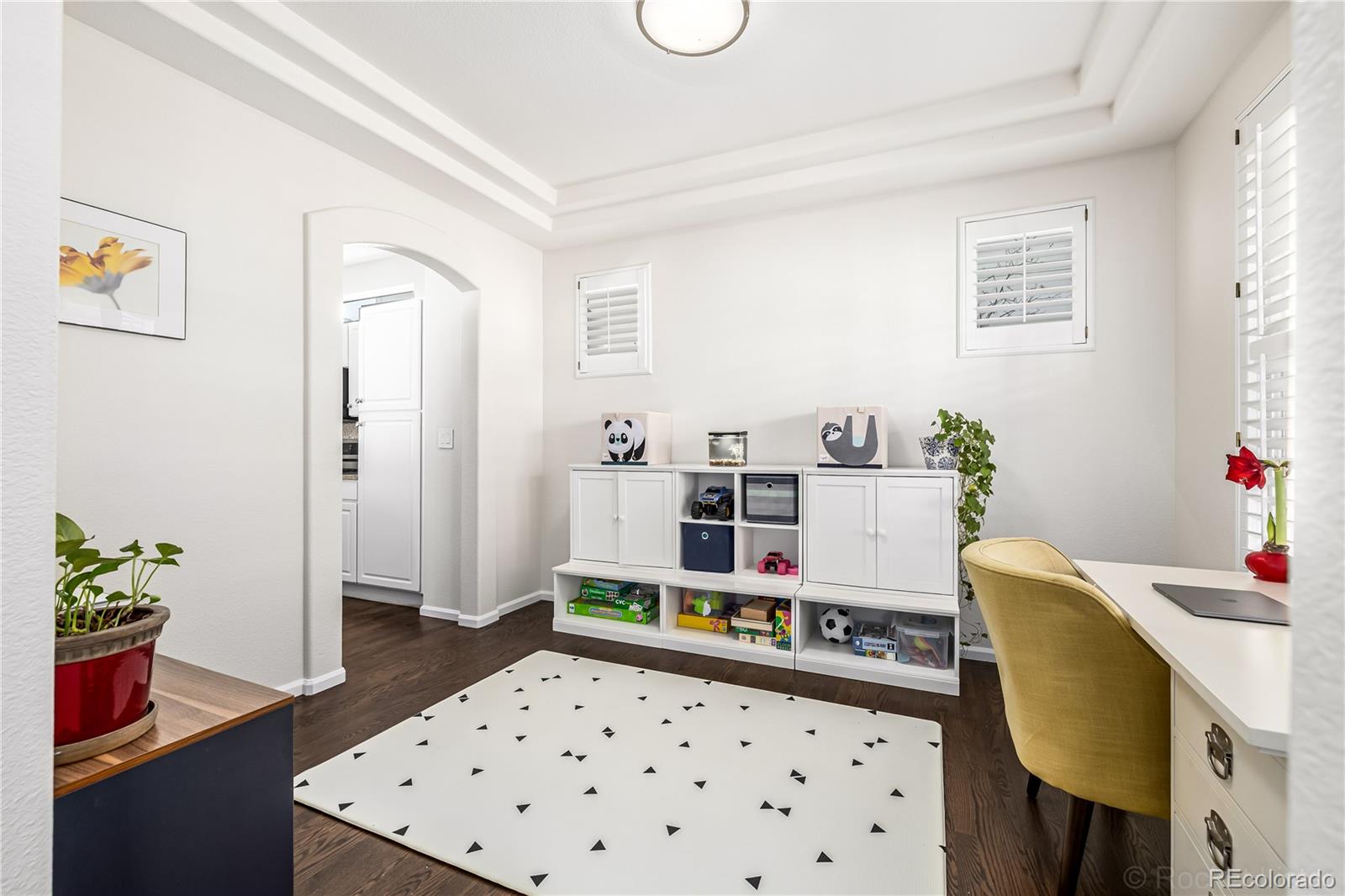 MLS Image #10 for 7882 e archer place,denver, Colorado