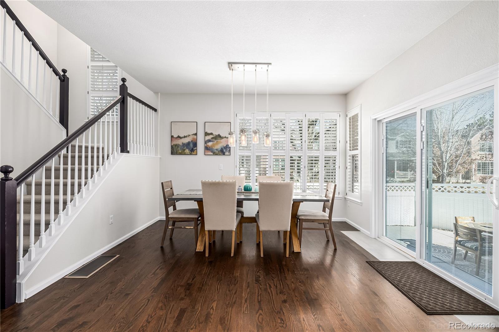 MLS Image #12 for 7882 e archer place,denver, Colorado