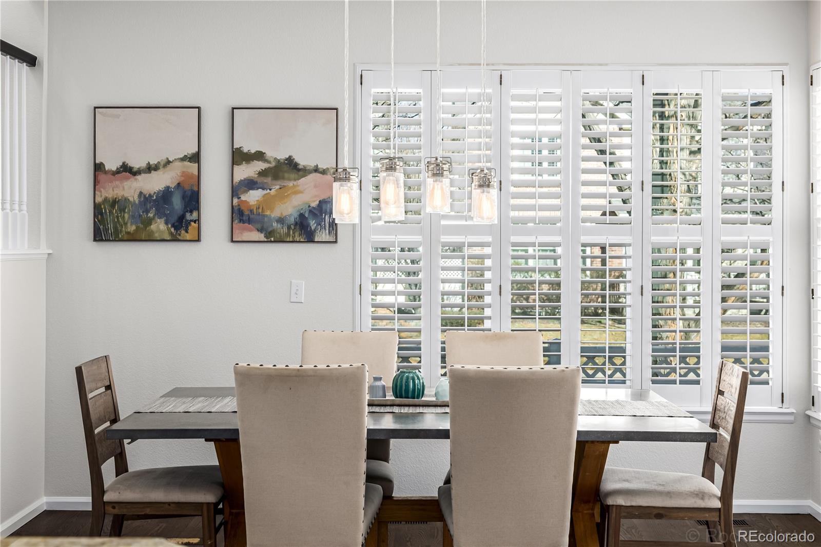 MLS Image #13 for 7882 e archer place,denver, Colorado