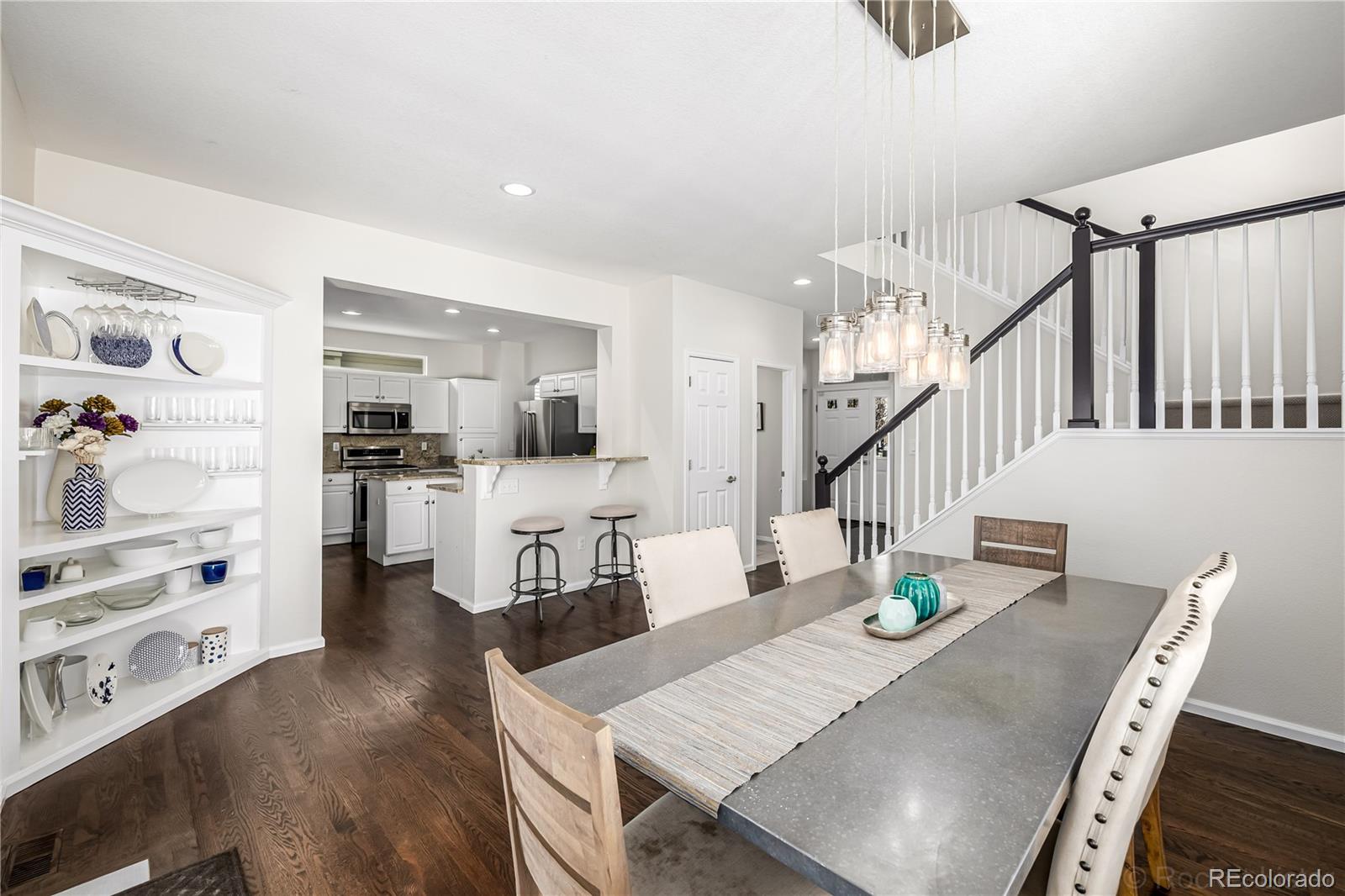 MLS Image #14 for 7882 e archer place,denver, Colorado
