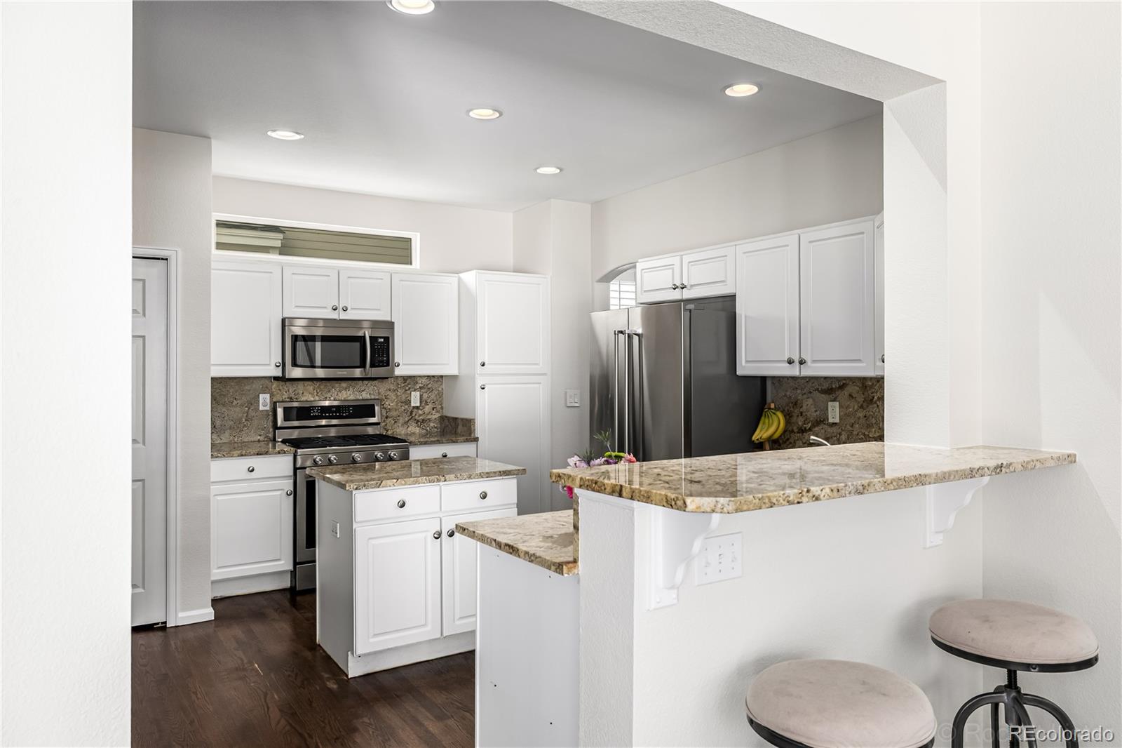 MLS Image #15 for 7882 e archer place,denver, Colorado