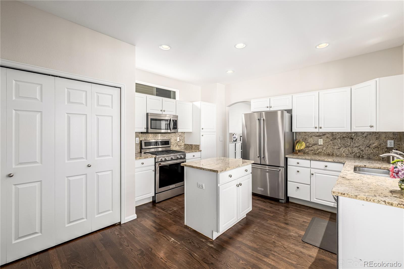 MLS Image #16 for 7882 e archer place,denver, Colorado