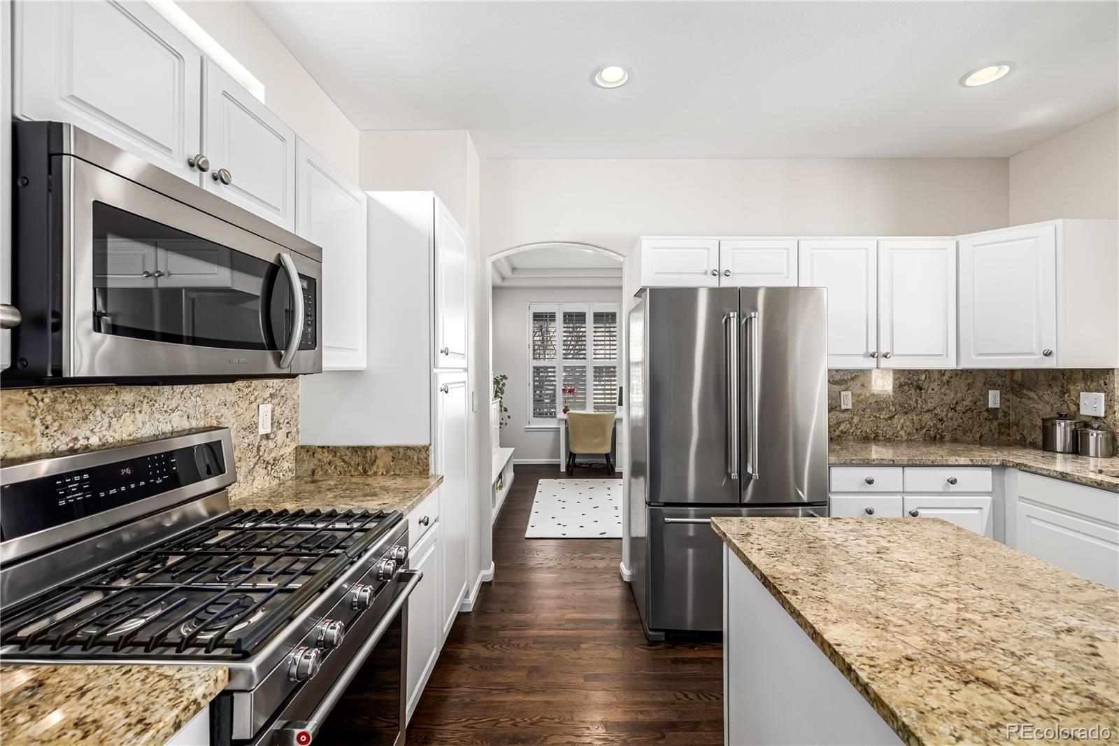 MLS Image #17 for 7882 e archer place,denver, Colorado