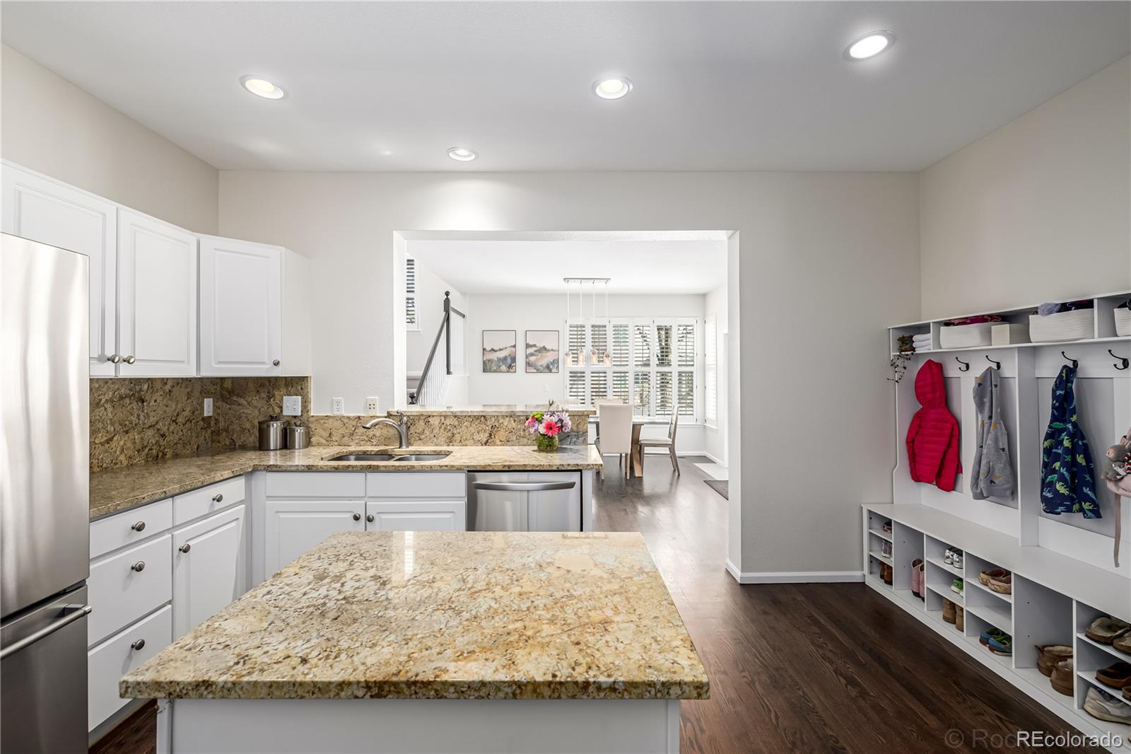 MLS Image #18 for 7882 e archer place,denver, Colorado