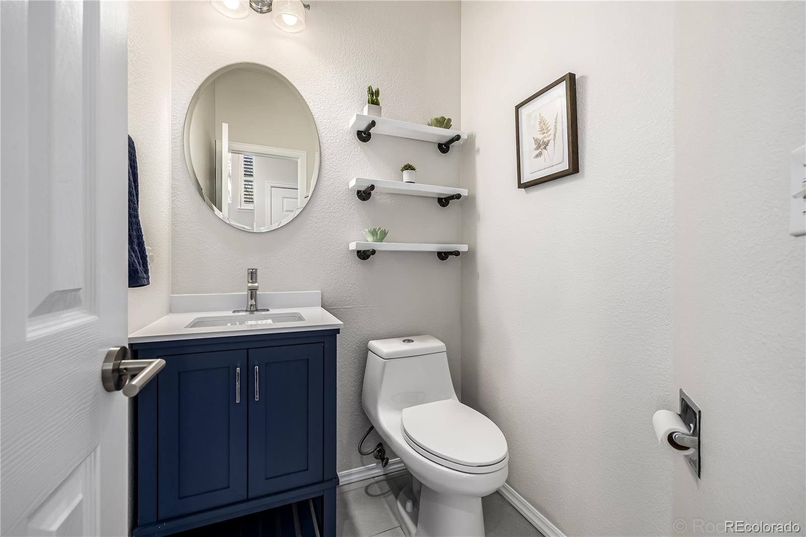 MLS Image #19 for 7882 e archer place,denver, Colorado