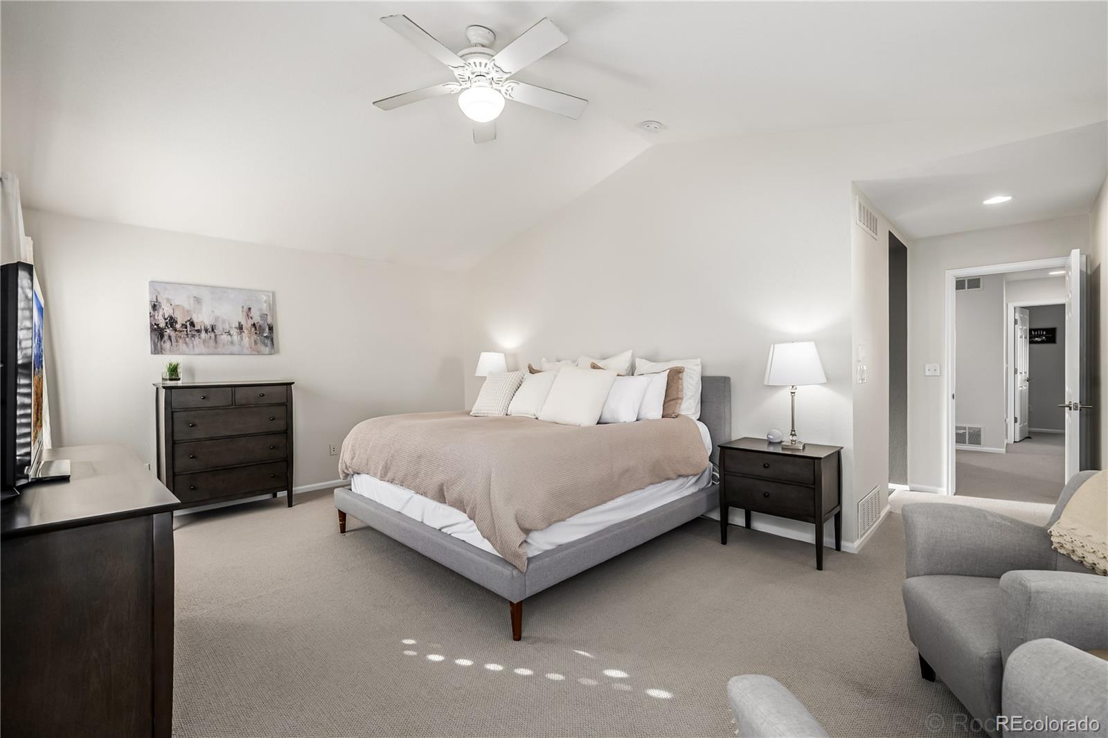 MLS Image #20 for 7882 e archer place,denver, Colorado