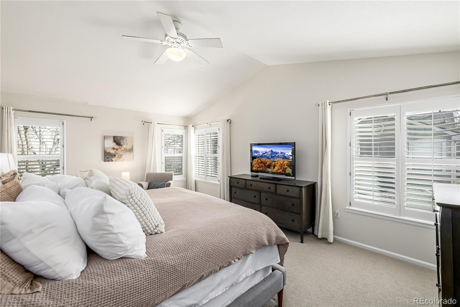 MLS Image #21 for 7882 e archer place,denver, Colorado