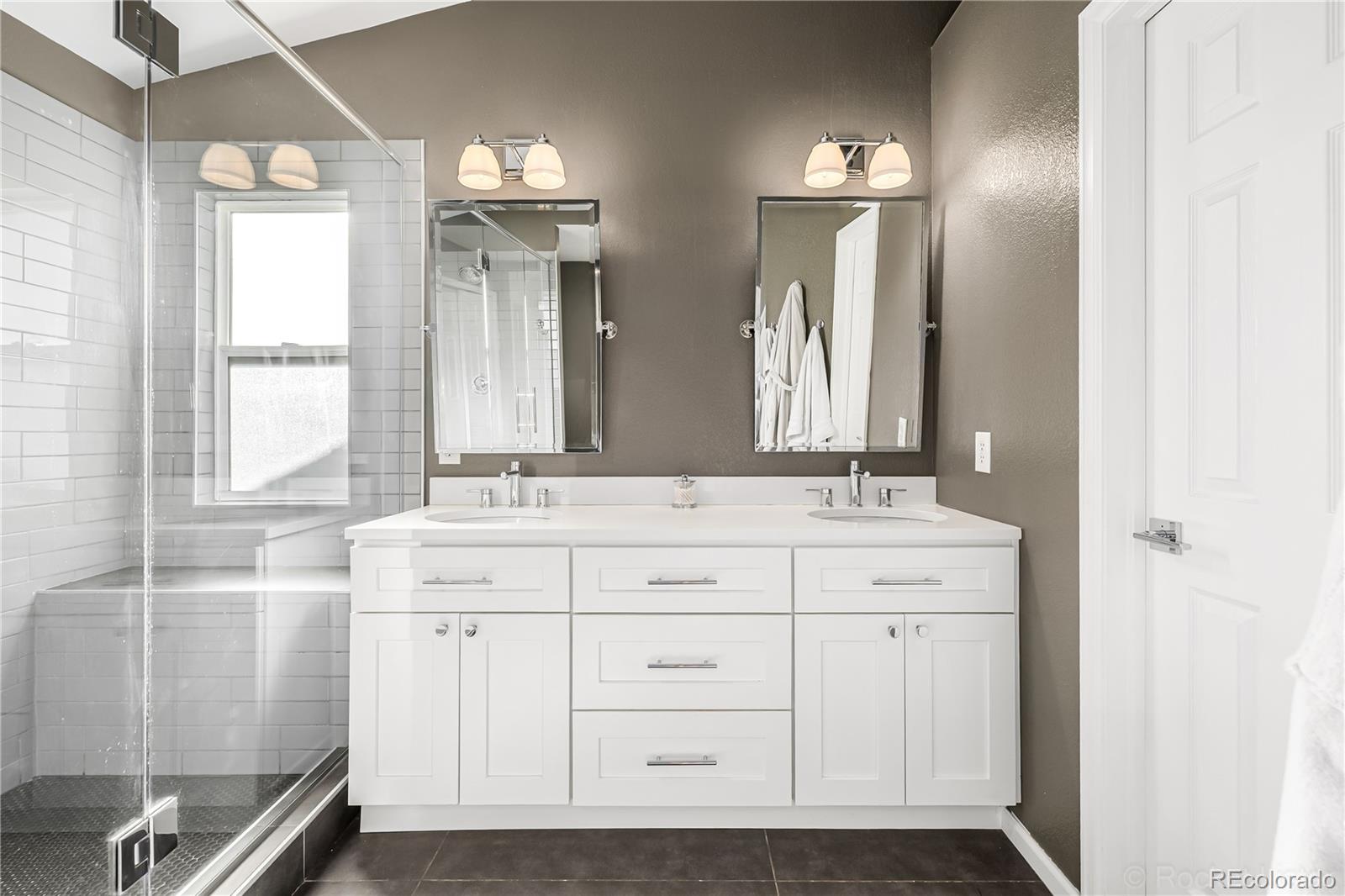 MLS Image #22 for 7882 e archer place,denver, Colorado