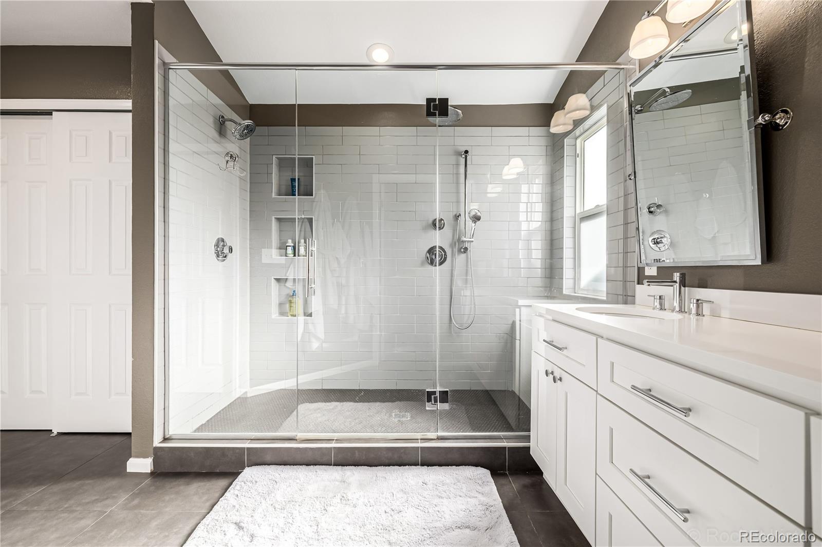 MLS Image #23 for 7882 e archer place,denver, Colorado