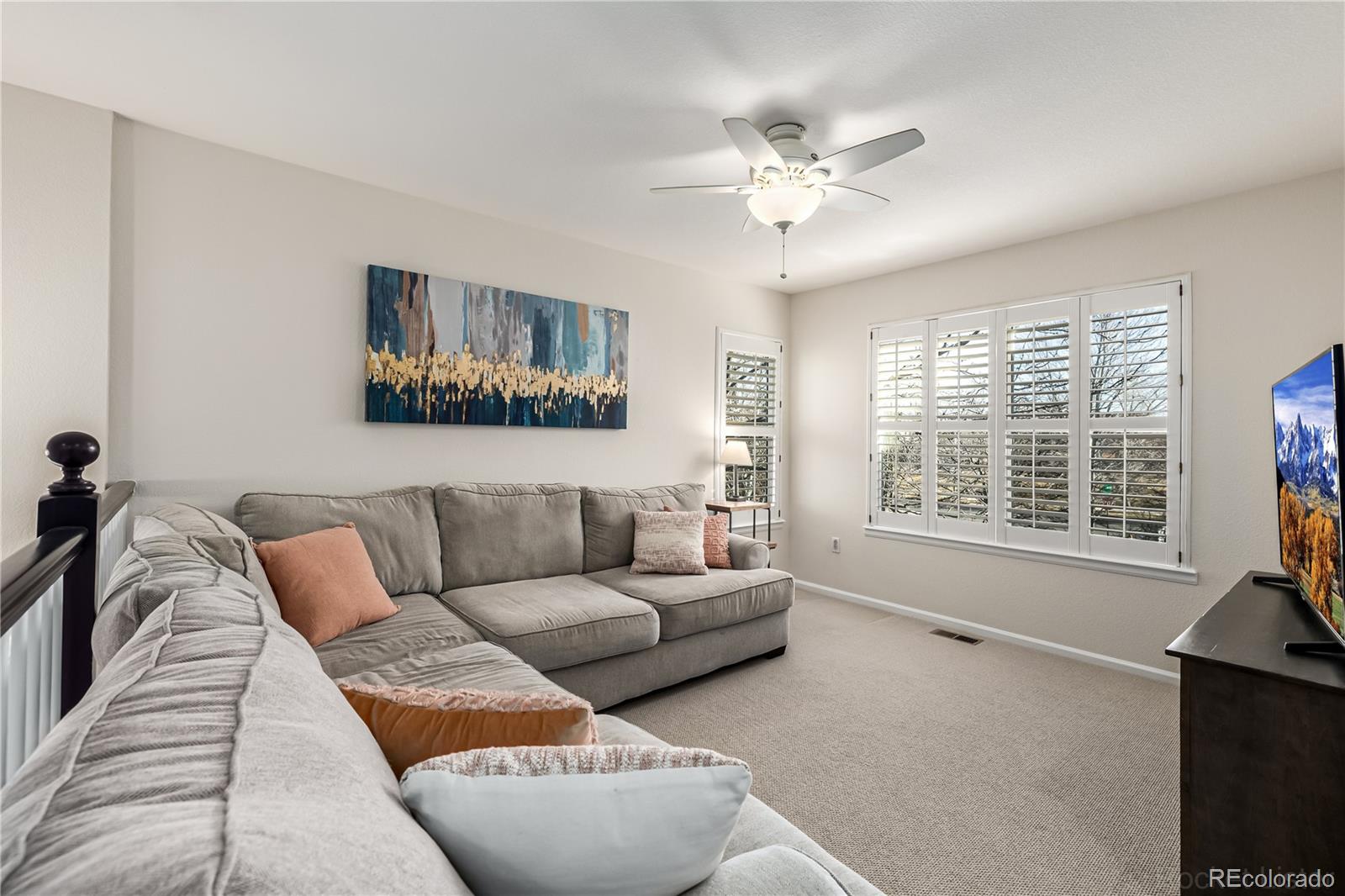 MLS Image #25 for 7882 e archer place,denver, Colorado