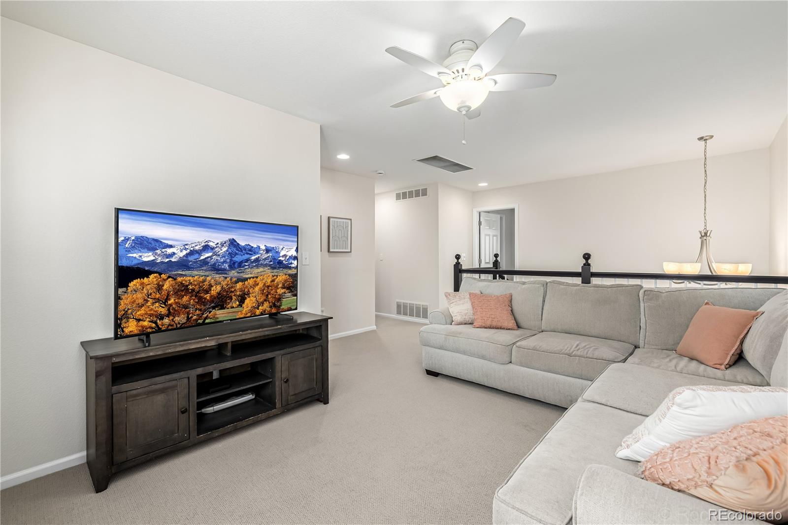 MLS Image #26 for 7882 e archer place,denver, Colorado