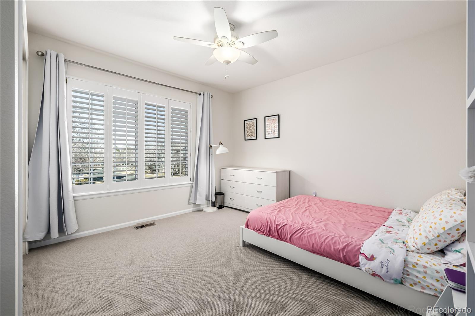 MLS Image #27 for 7882 e archer place,denver, Colorado