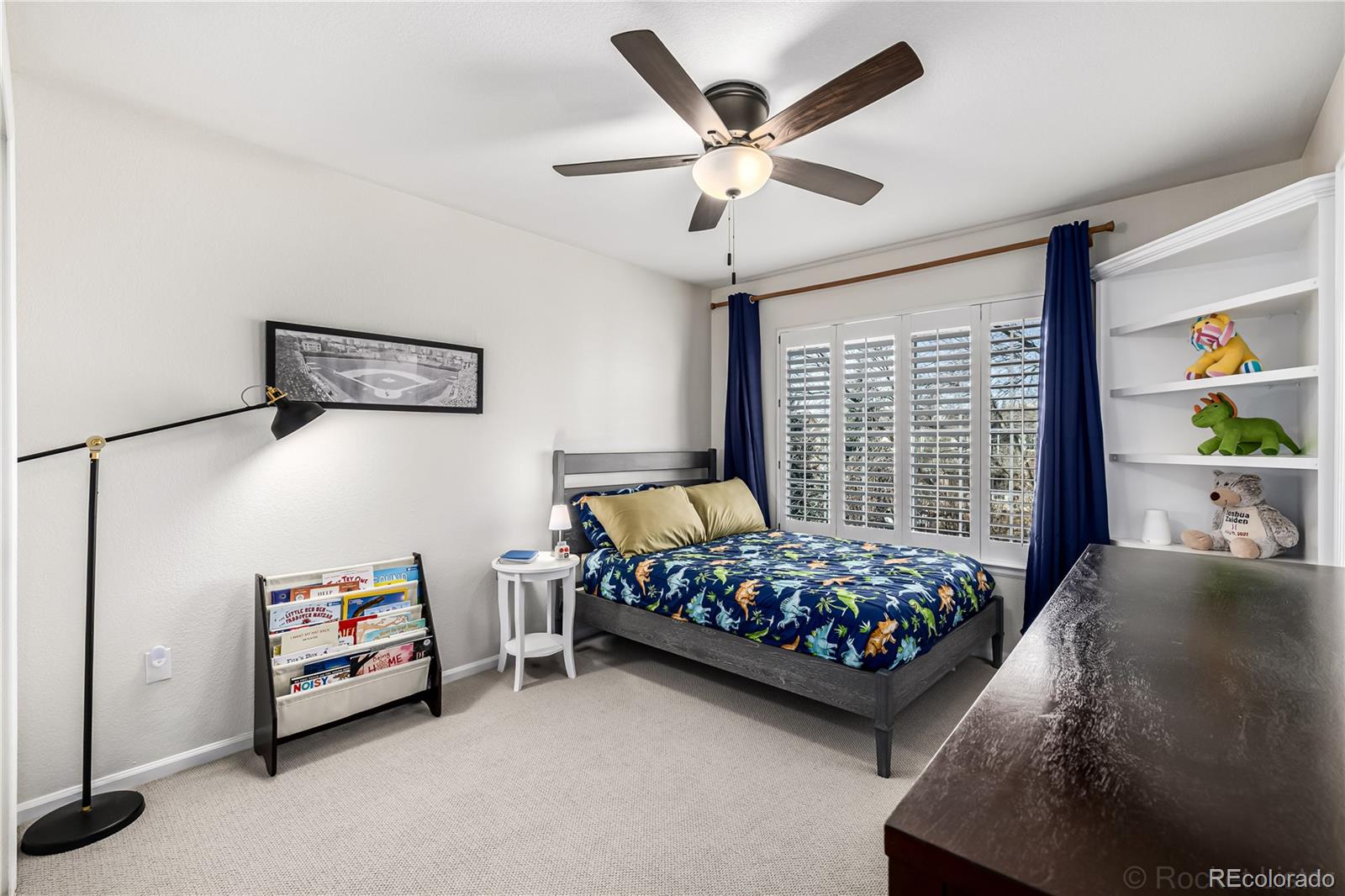 MLS Image #28 for 7882 e archer place,denver, Colorado