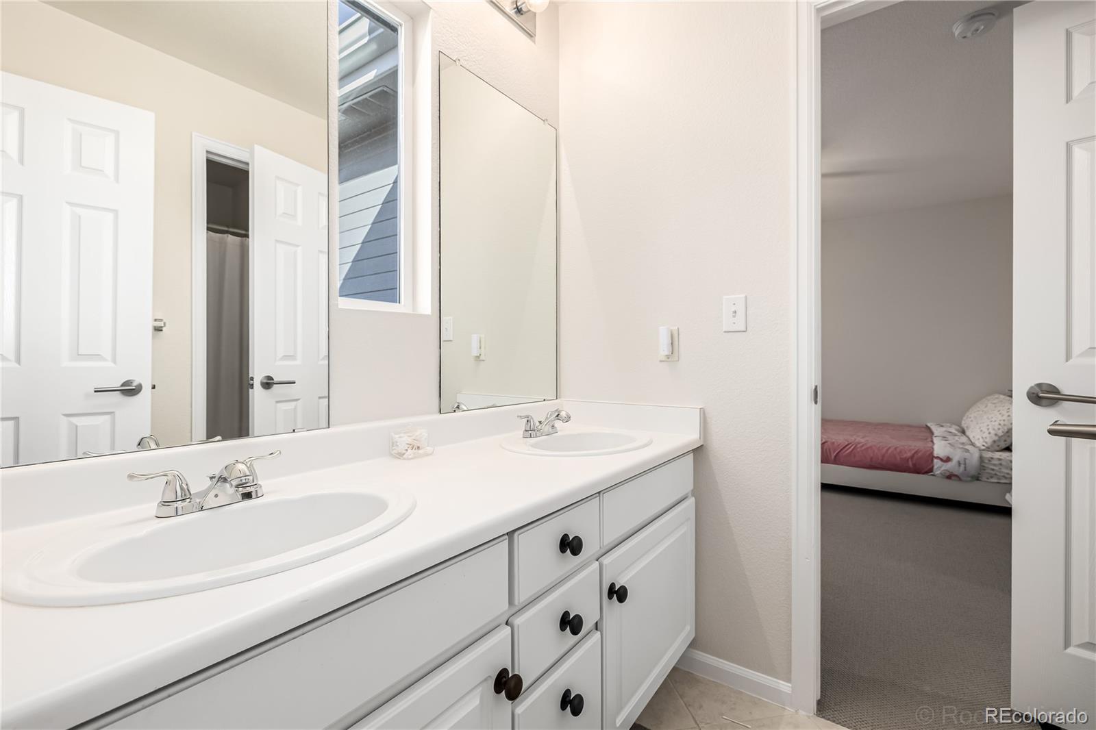 MLS Image #29 for 7882 e archer place,denver, Colorado