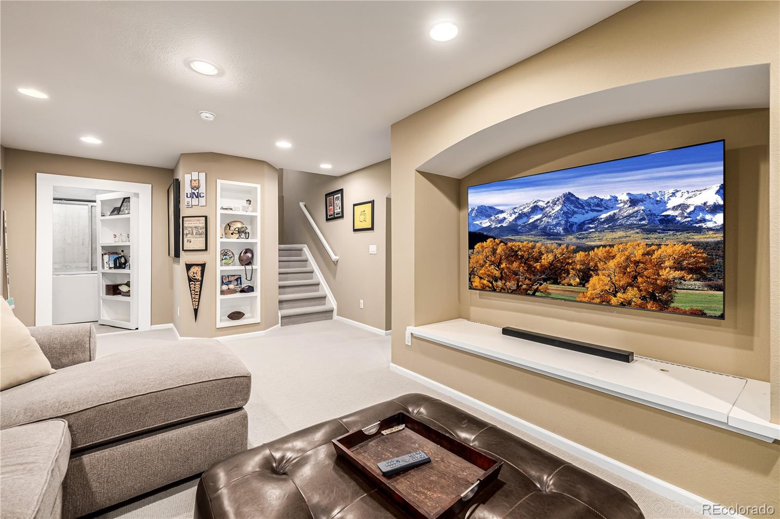 MLS Image #30 for 7882 e archer place,denver, Colorado
