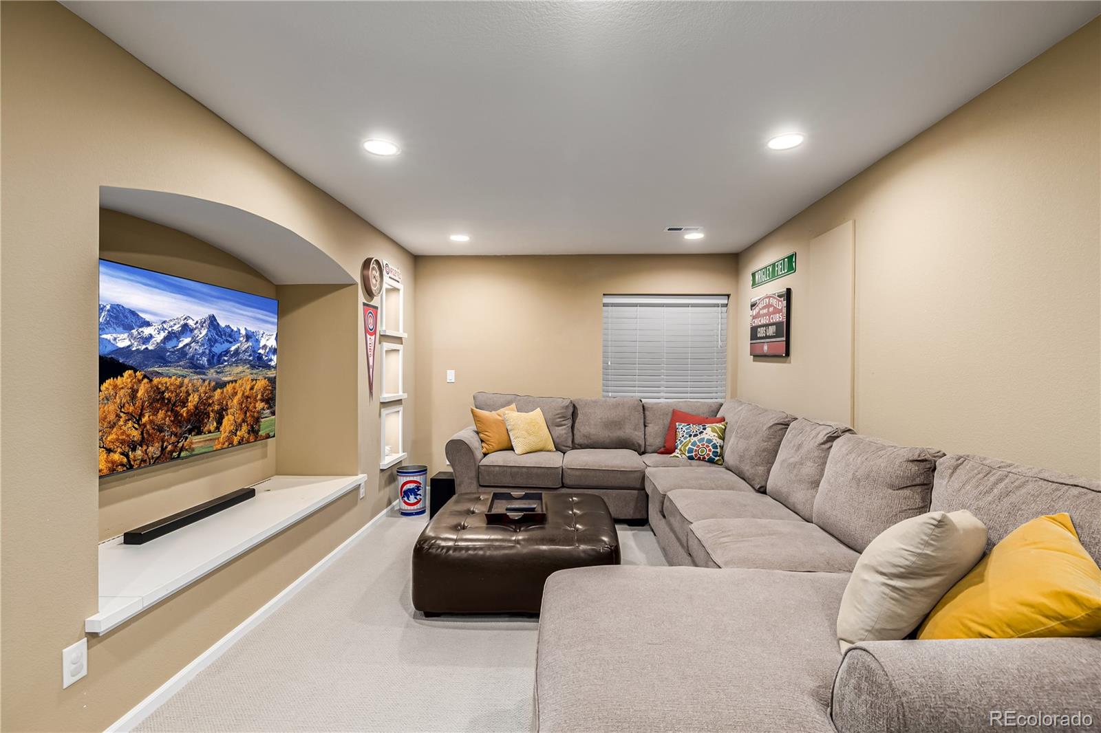 MLS Image #31 for 7882 e archer place,denver, Colorado