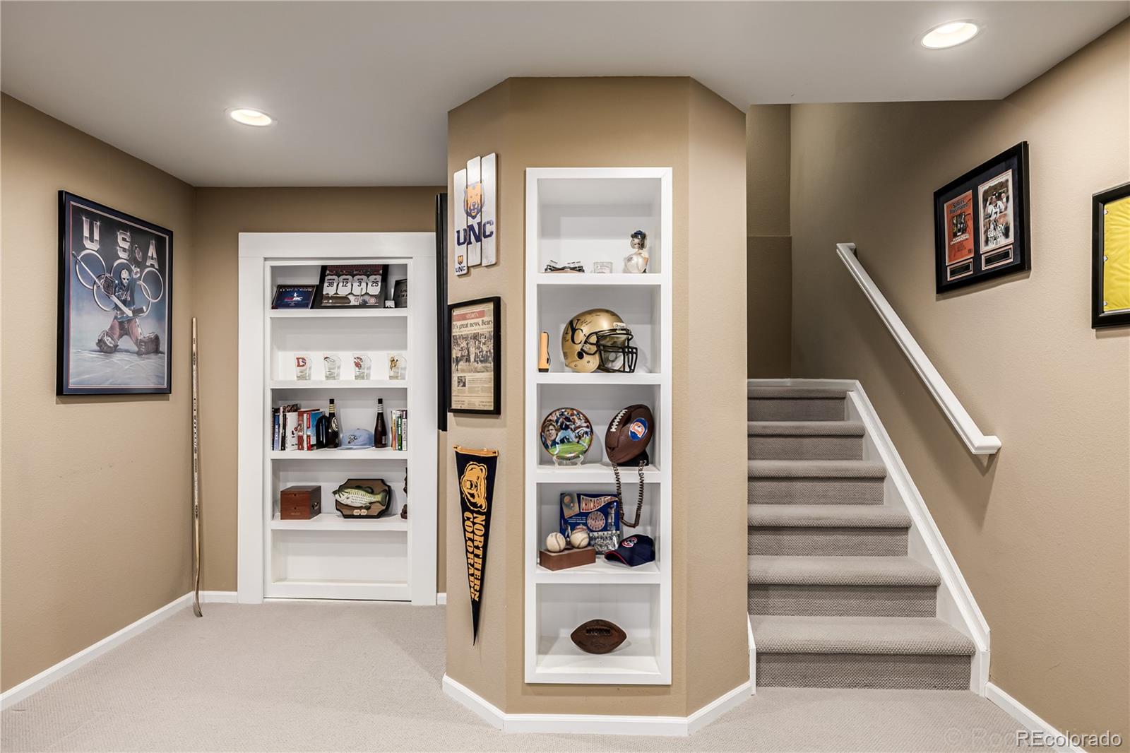 MLS Image #32 for 7882 e archer place,denver, Colorado