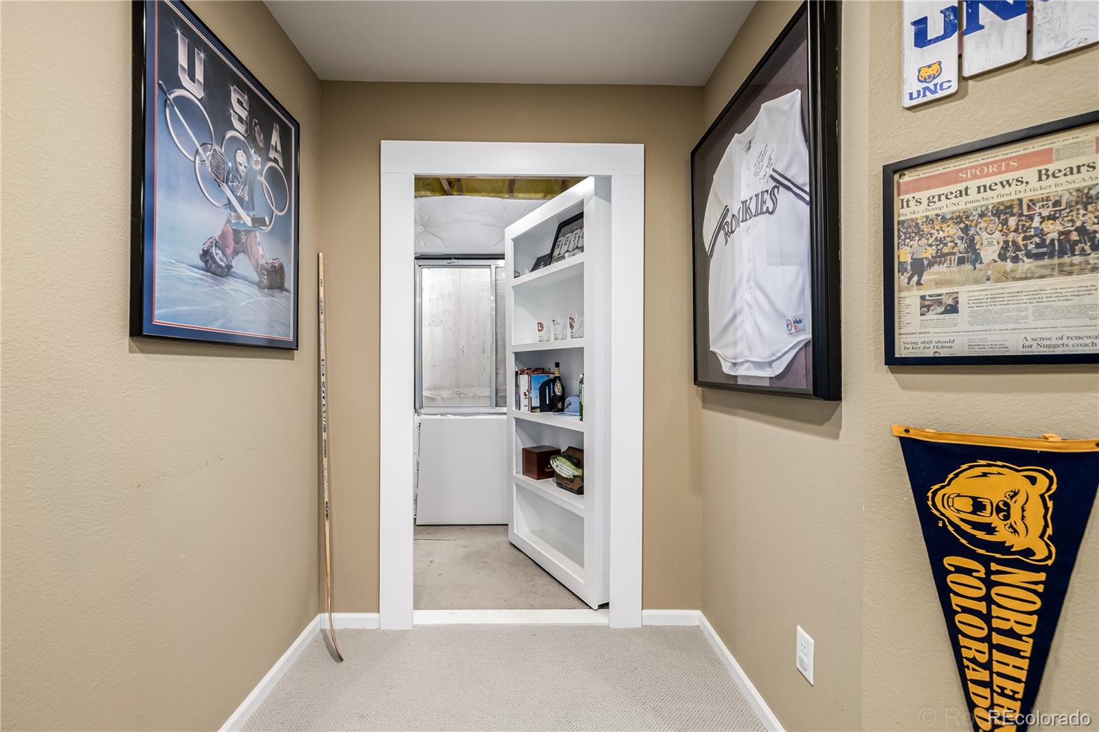 MLS Image #33 for 7882 e archer place,denver, Colorado