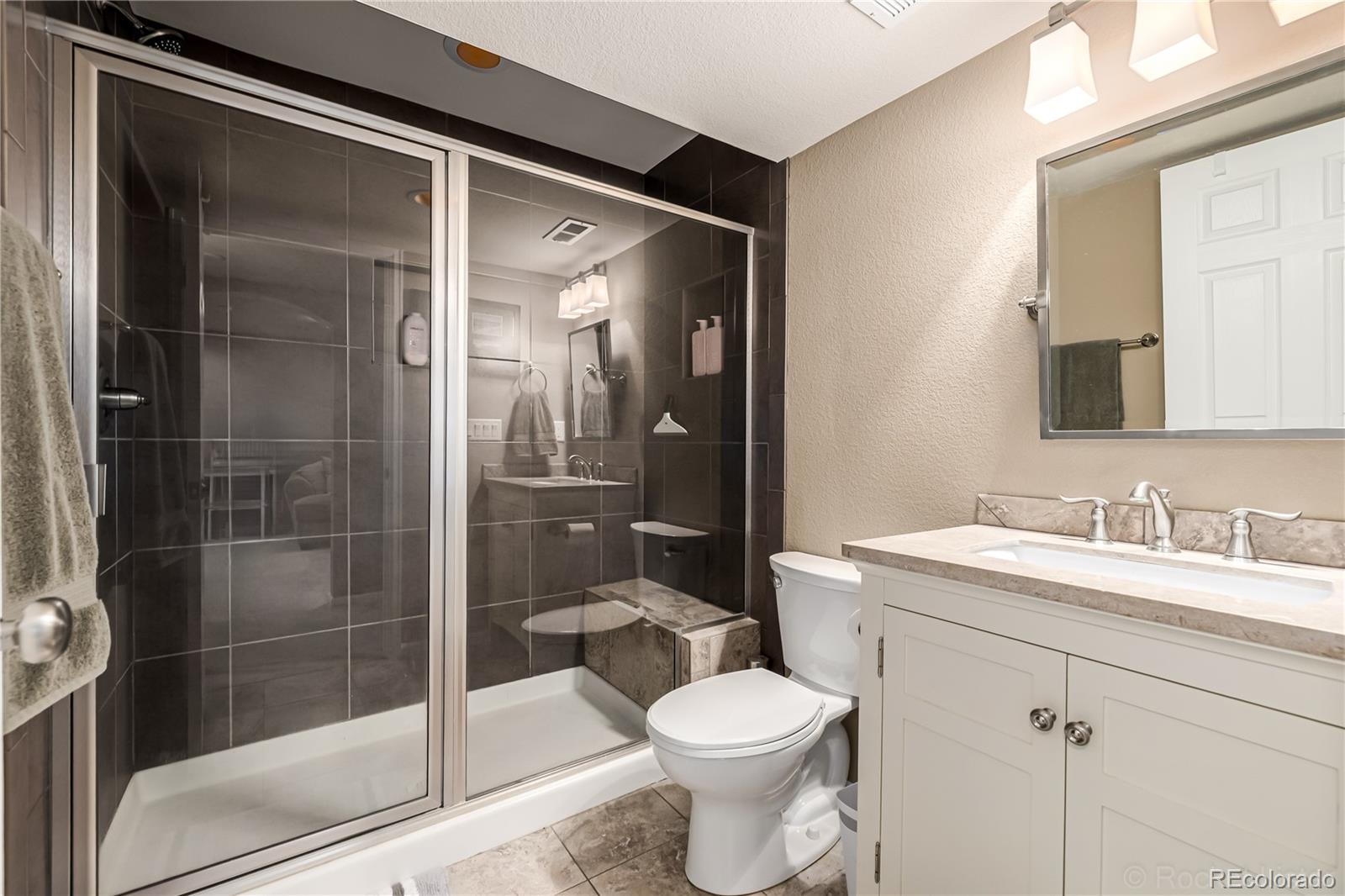 MLS Image #34 for 7882 e archer place,denver, Colorado