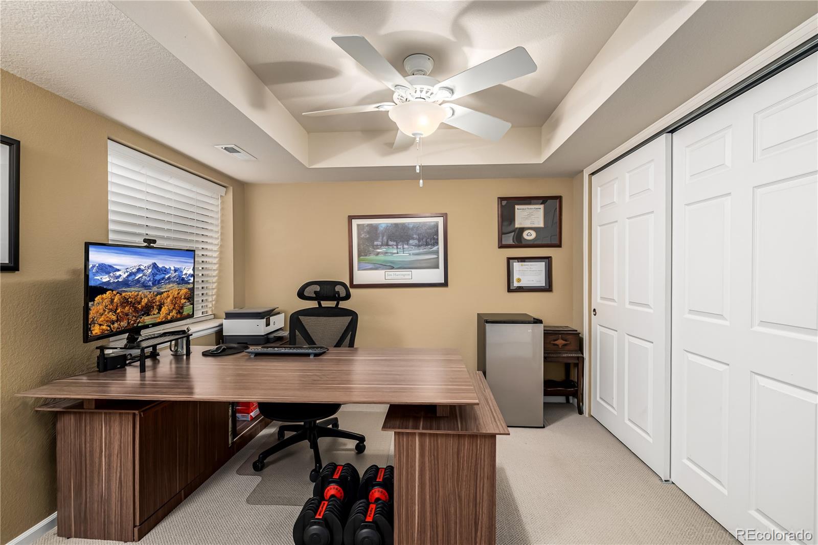 MLS Image #35 for 7882 e archer place,denver, Colorado