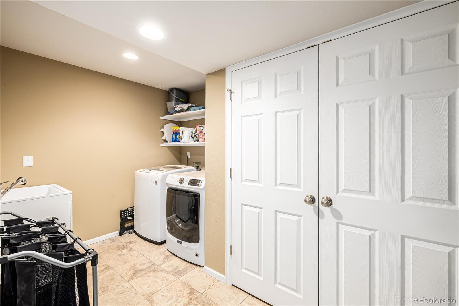 MLS Image #36 for 7882 e archer place,denver, Colorado