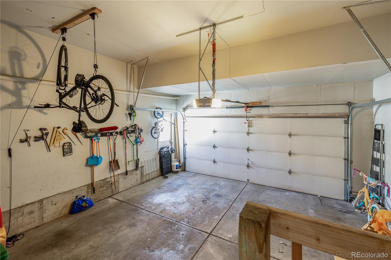 MLS Image #37 for 7882 e archer place,denver, Colorado