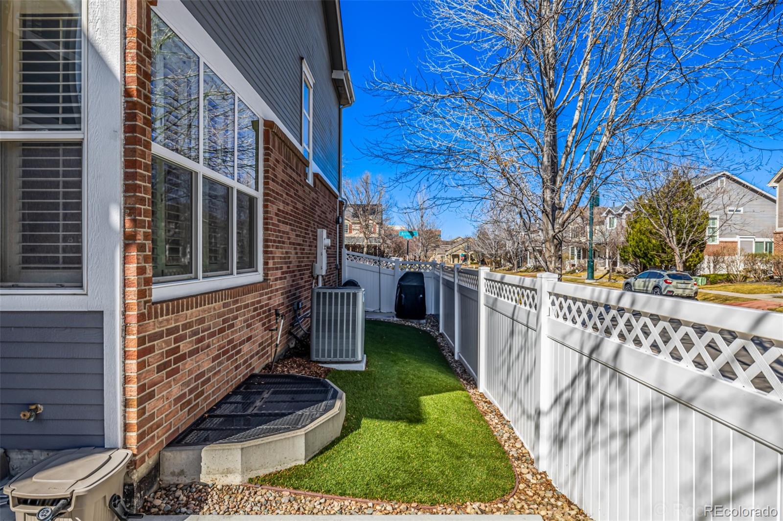 MLS Image #42 for 7882 e archer place,denver, Colorado