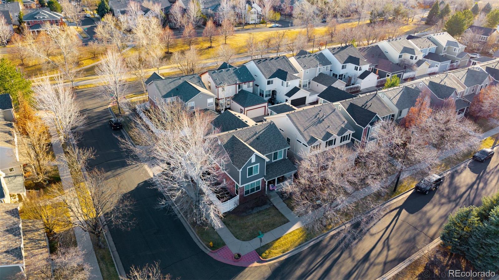 MLS Image #44 for 7882 e archer place,denver, Colorado