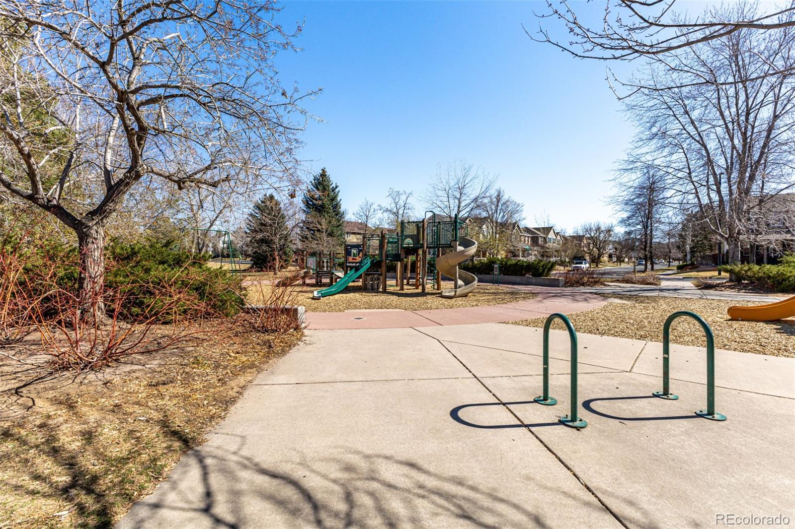 MLS Image #46 for 7882 e archer place,denver, Colorado
