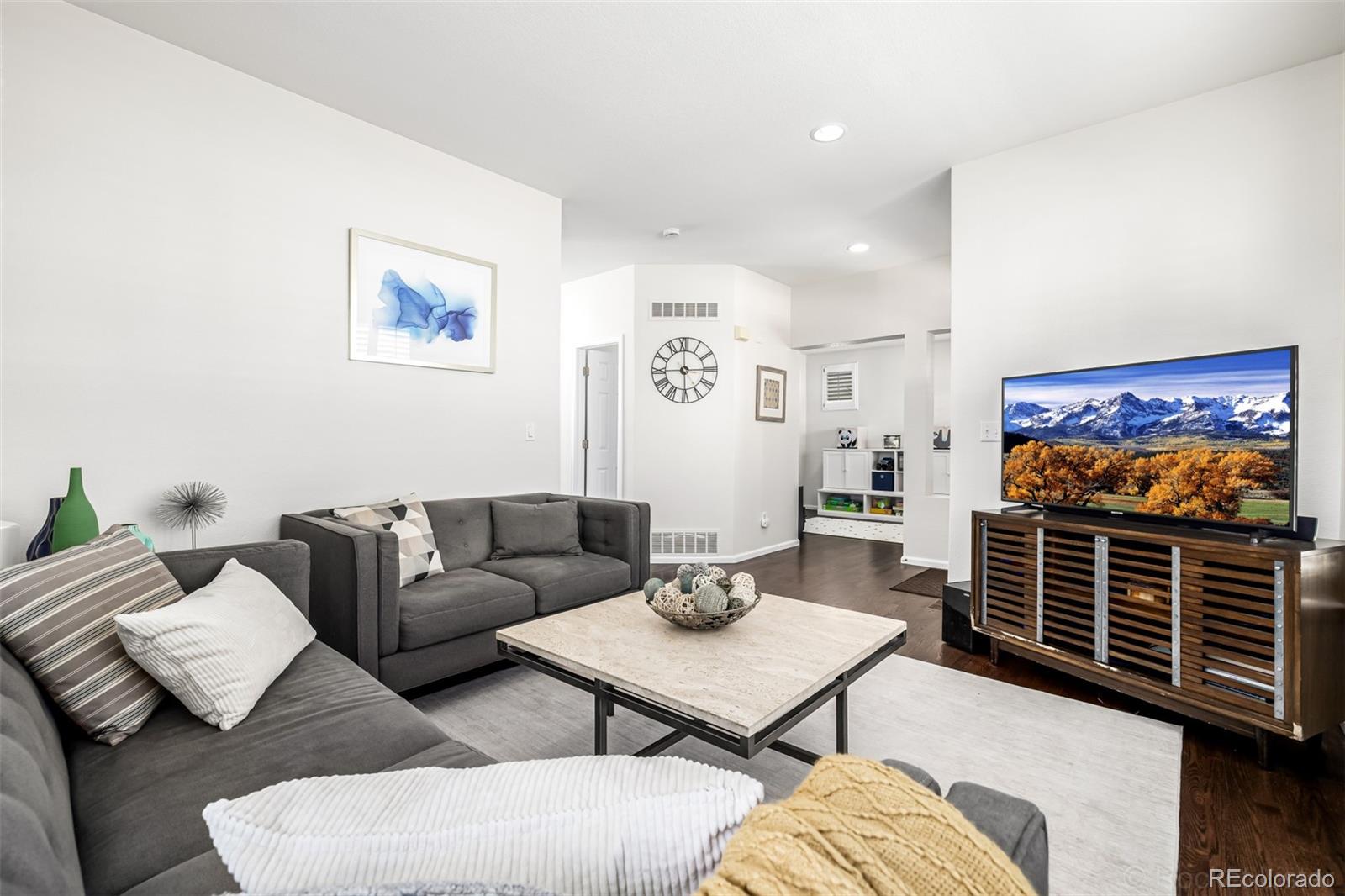 MLS Image #7 for 7882 e archer place,denver, Colorado