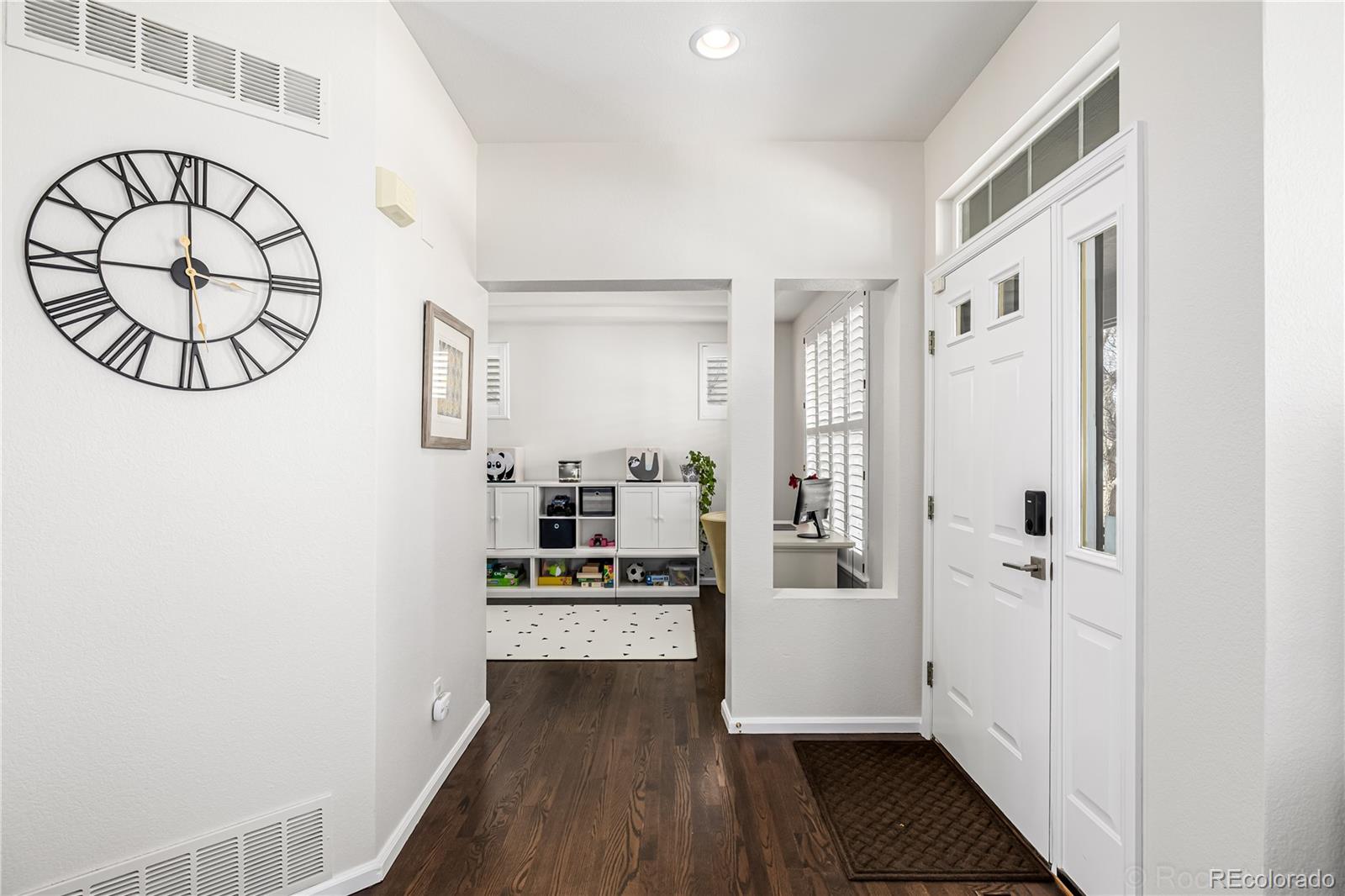 MLS Image #8 for 7882 e archer place,denver, Colorado
