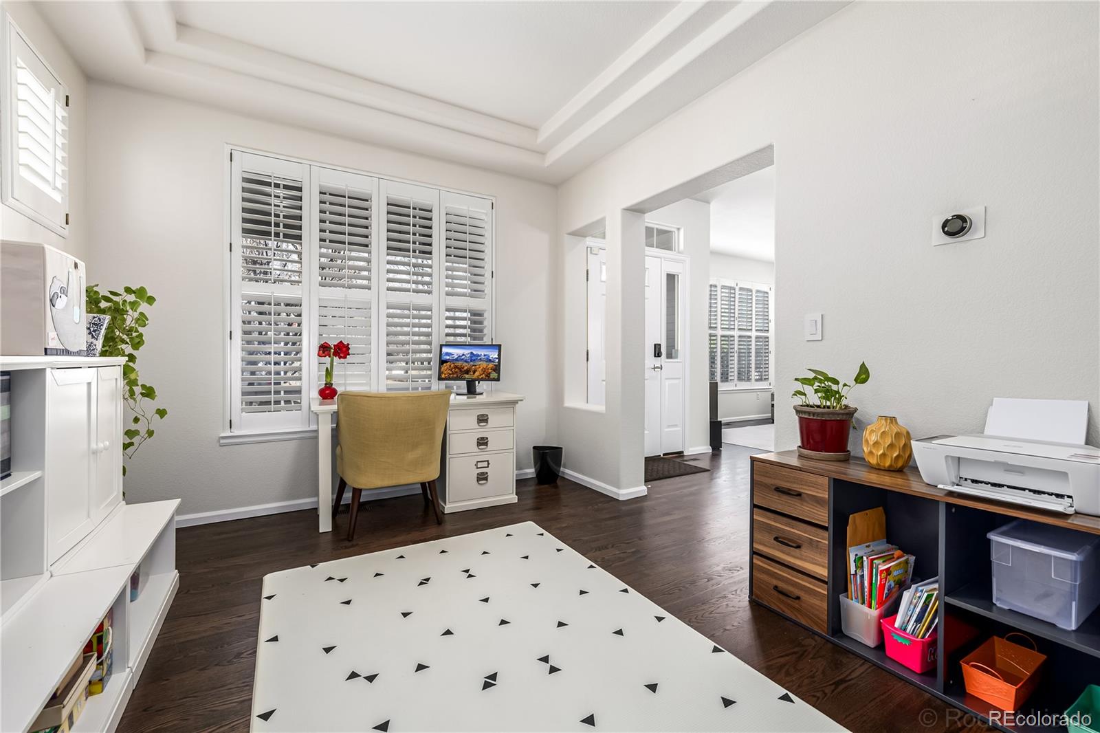MLS Image #9 for 7882 e archer place,denver, Colorado