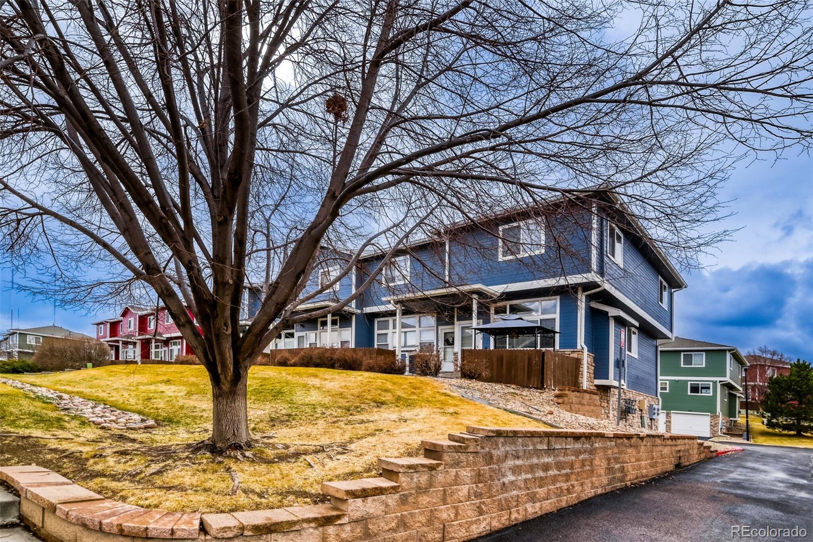 MLS Image #1 for 12078  leyden court ,brighton, Colorado
