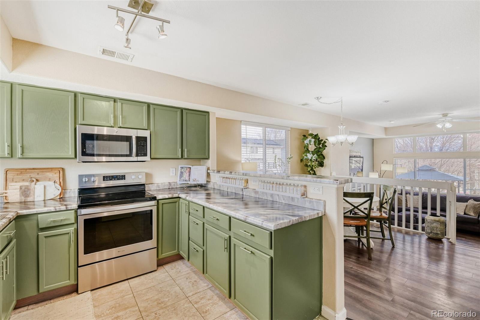 MLS Image #10 for 12078  leyden court ,brighton, Colorado