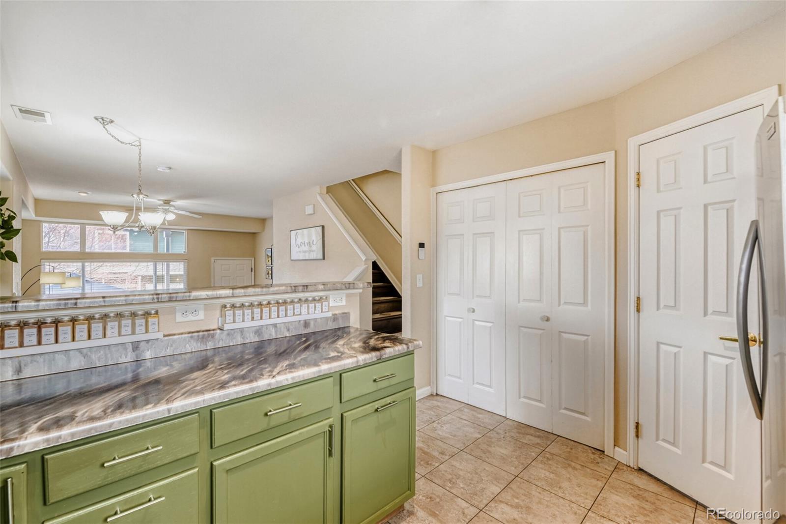 MLS Image #11 for 12078  leyden court ,brighton, Colorado