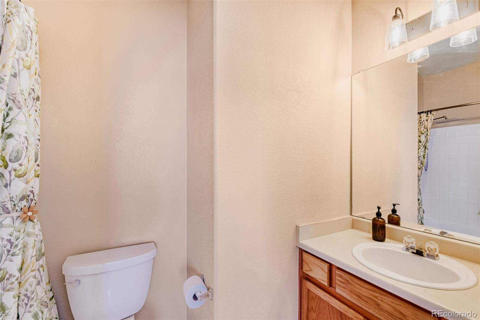 MLS Image #15 for 12078  leyden court ,brighton, Colorado