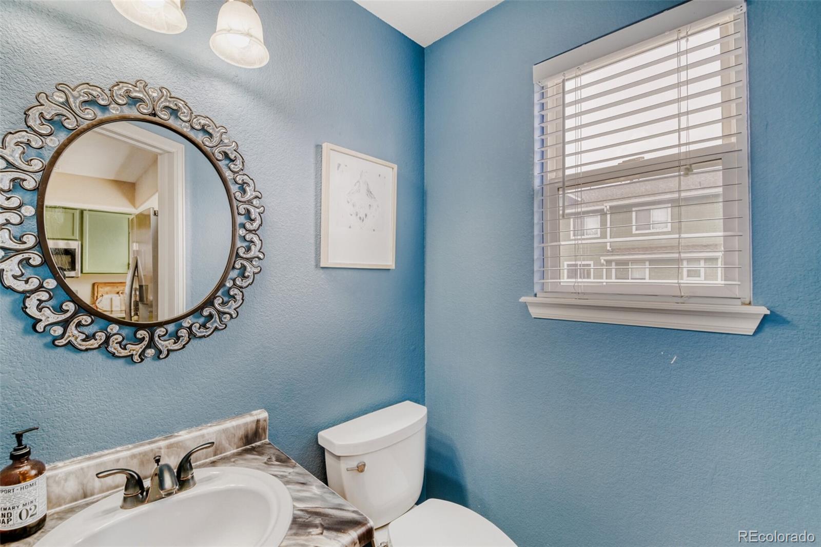 MLS Image #16 for 12078  leyden court ,brighton, Colorado