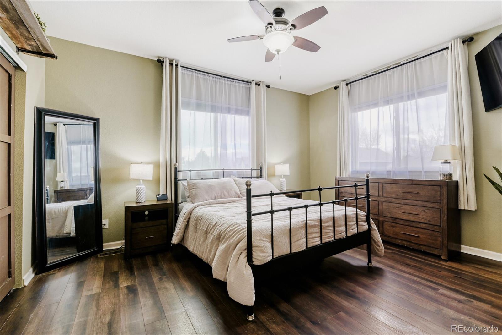 MLS Image #17 for 12078  leyden court ,brighton, Colorado